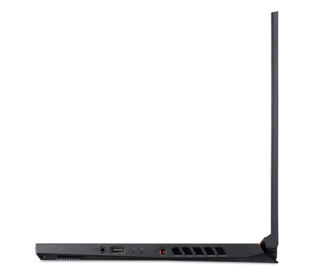 Acer Nitro 5 i5-11400H/16GB/512/W10 RTX3050Ti 144Hz - 670474 - zdjęcie 7